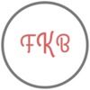 kf_boutique